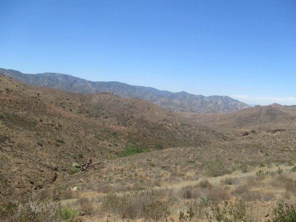 Image 19 of property listing at 28 Hughes, Acton, CA 93510