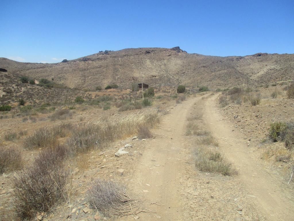 Image 31 of property listing at 28 Hughes, Acton, CA 93510