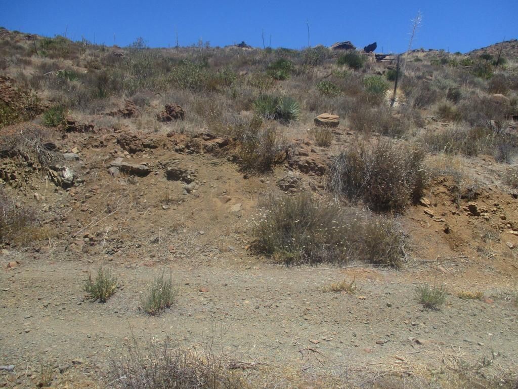 Image 38 of property listing at 28 Hughes, Acton, CA 93510