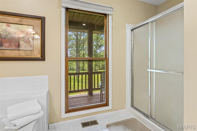 1656 Possum Hollow Road, Farmington, MO 63640
