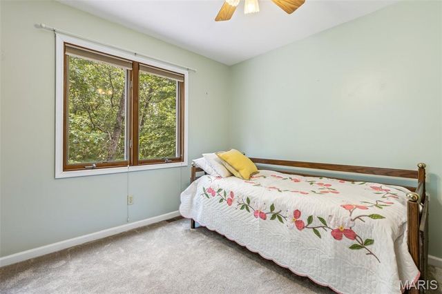 1656 Possum Hollow Road, Farmington, MO 63640