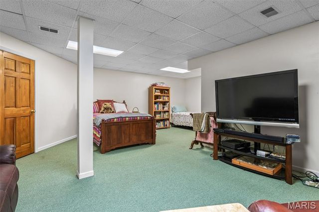 1656 Possum Hollow Road, Farmington, MO 63640