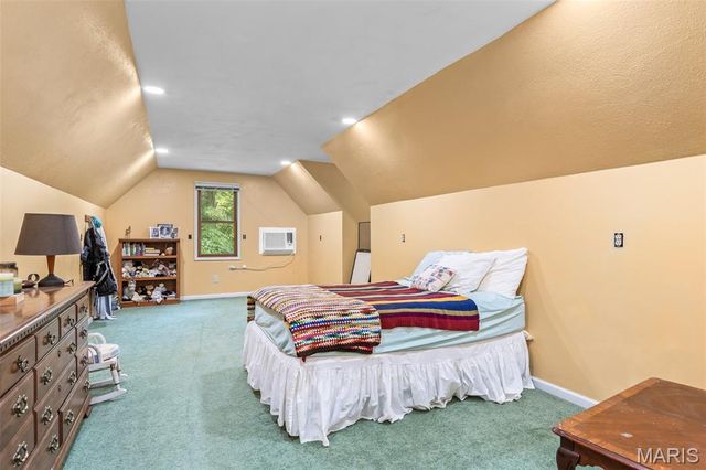 1656 Possum Hollow Road, Farmington, MO 63640