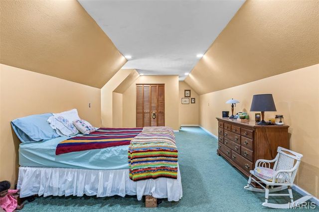1656 Possum Hollow Road, Farmington, MO 63640