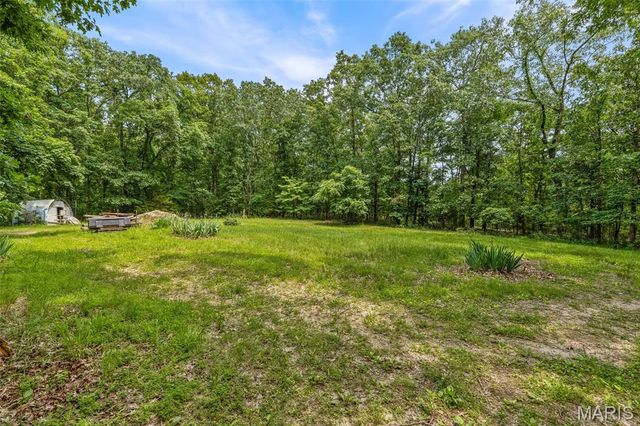 1656 Possum Hollow Road, Farmington, MO 63640
