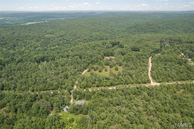 1656 Possum Hollow Road, Farmington, MO 63640