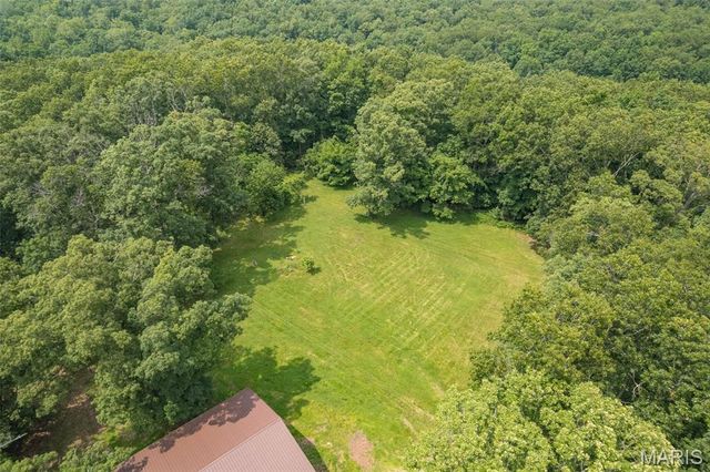 1656 Possum Hollow Road, Farmington, MO 63640