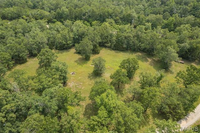 1656 Possum Hollow Road, Farmington, MO 63640