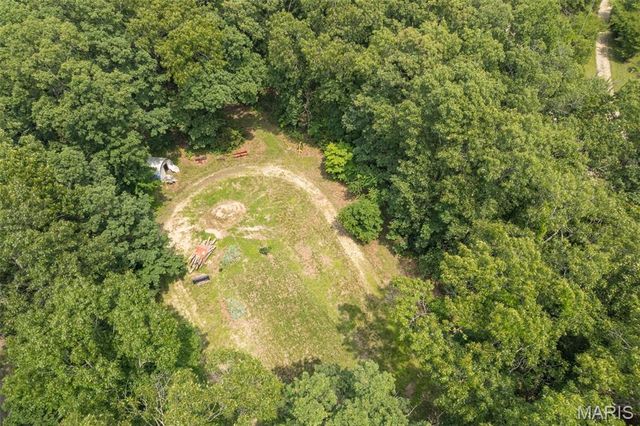 1656 Possum Hollow Road, Farmington, MO 63640