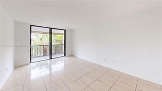 14201 N Kendall Drive 401D, Miami, FL 33186