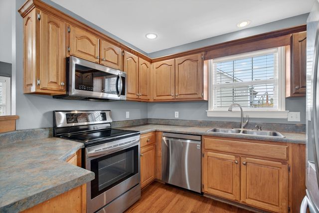 307 Sarah Ln, Portland, TN 37148