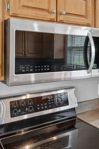 307 Sarah Ln, Portland, TN 37148