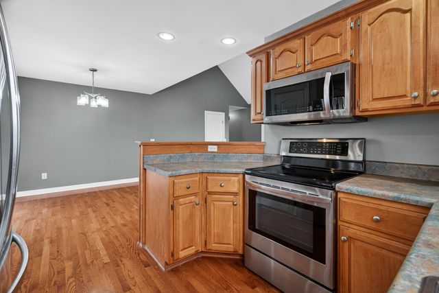 307 Sarah Ln, Portland, TN 37148