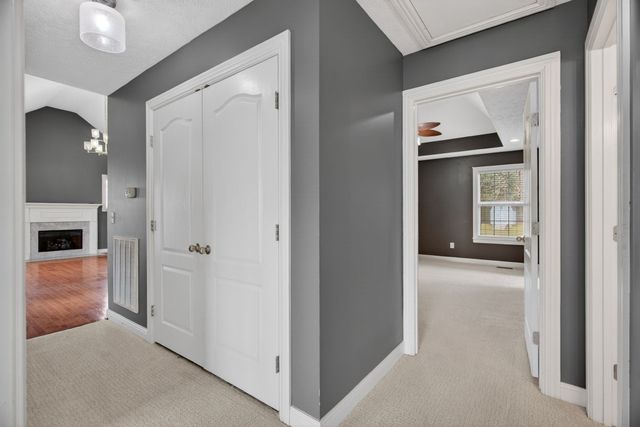 307 Sarah Ln, Portland, TN 37148