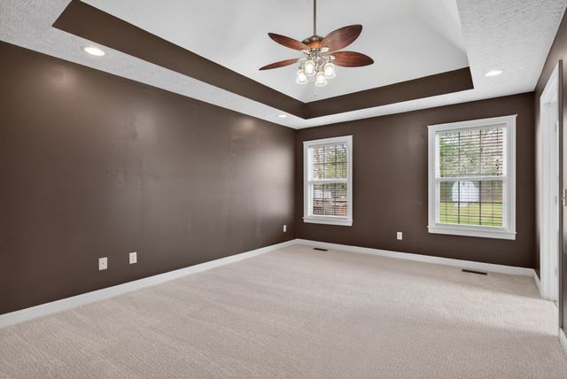 307 Sarah Ln, Portland, TN 37148