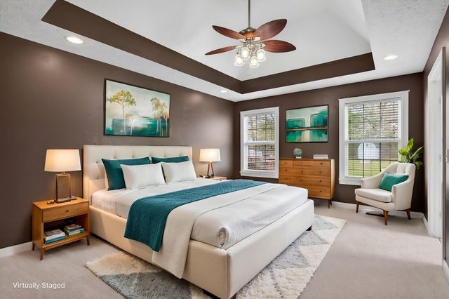 307 Sarah Ln, Portland, TN 37148