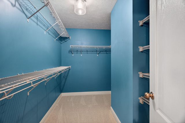 307 Sarah Ln, Portland, TN 37148