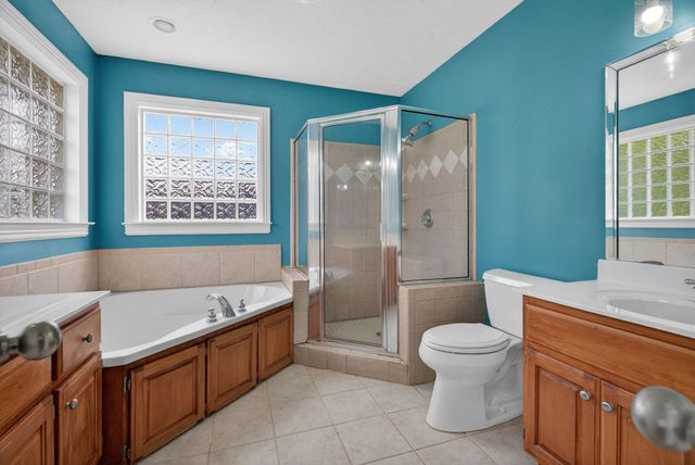 307 Sarah Ln, Portland, TN 37148