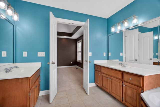 307 Sarah Ln, Portland, TN 37148