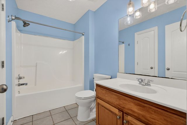 307 Sarah Ln, Portland, TN 37148