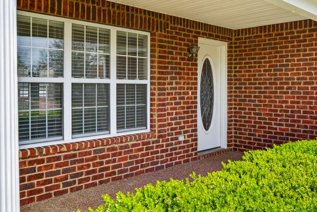 307 Sarah Ln, Portland, TN 37148