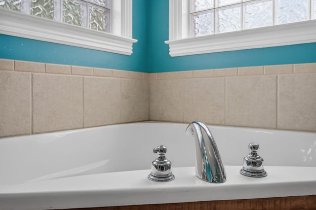 307 Sarah Ln, Portland, TN 37148