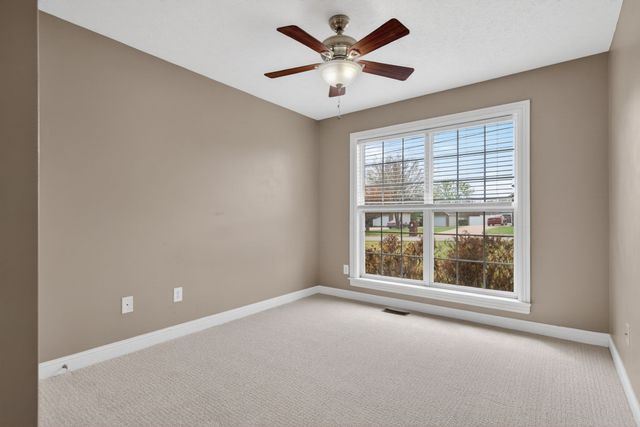 307 Sarah Ln, Portland, TN 37148