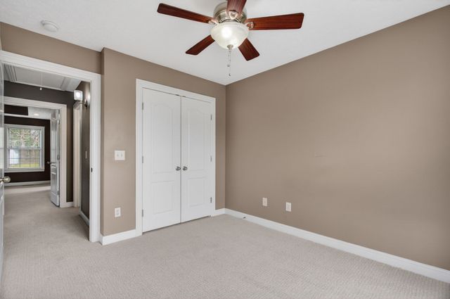 307 Sarah Ln, Portland, TN 37148