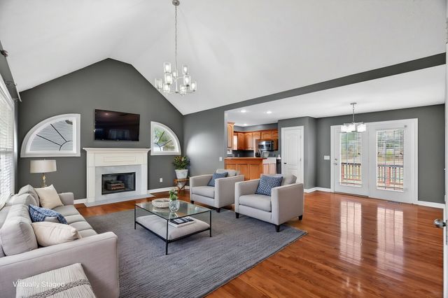 307 Sarah Ln, Portland, TN 37148