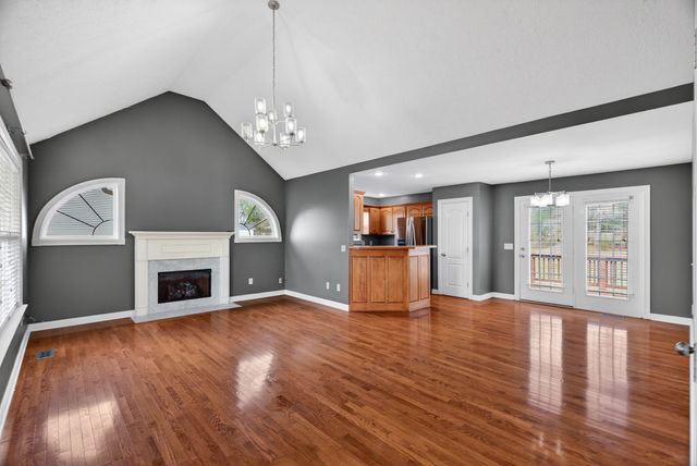 307 Sarah Ln, Portland, TN 37148