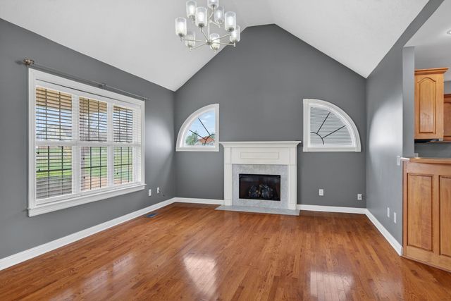 307 Sarah Ln, Portland, TN 37148