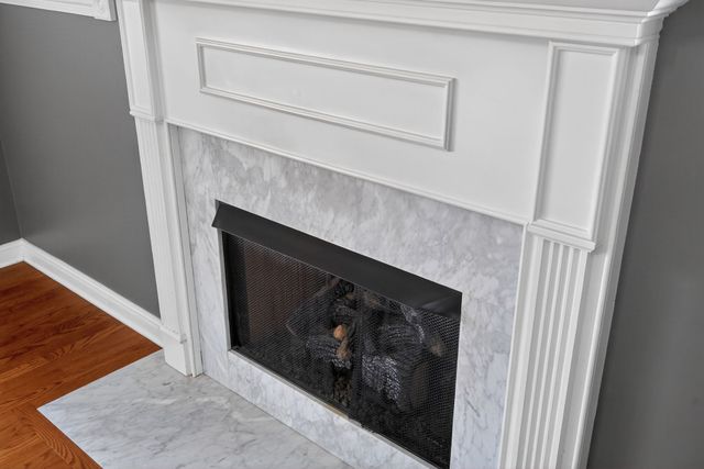 307 Sarah Ln, Portland, TN 37148