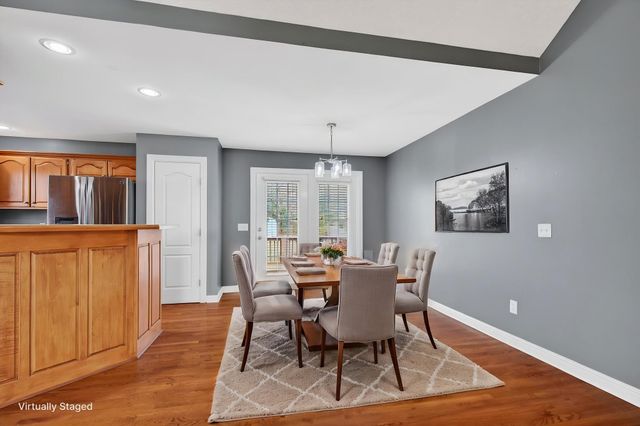 307 Sarah Ln, Portland, TN 37148