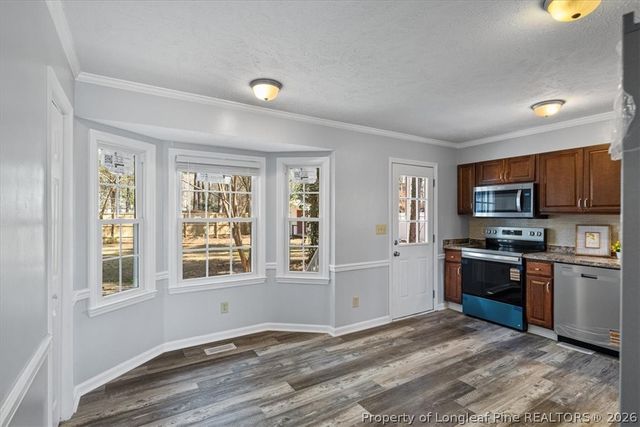 2013 Penrose Drive, Fayetteville, NC 28304