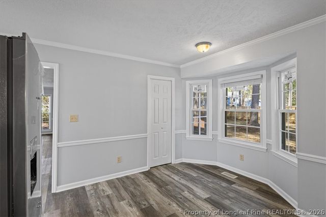 2013 Penrose Drive, Fayetteville, NC 28304