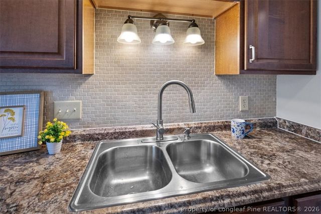 2013 Penrose Drive, Fayetteville, NC 28304