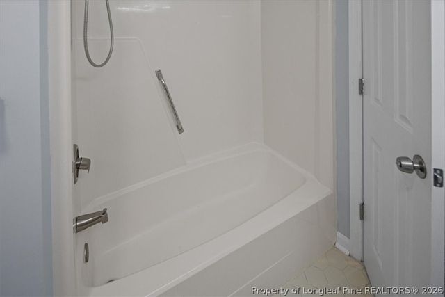 2013 Penrose Drive, Fayetteville, NC 28304