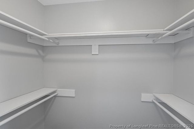 2013 Penrose Drive, Fayetteville, NC 28304