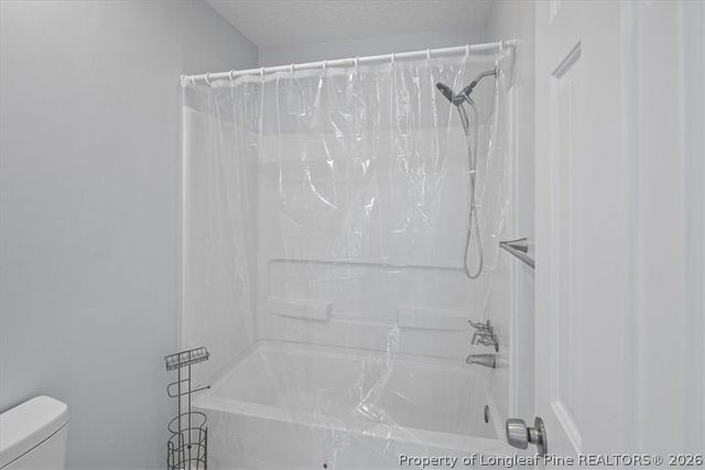 2013 Penrose Drive, Fayetteville, NC 28304