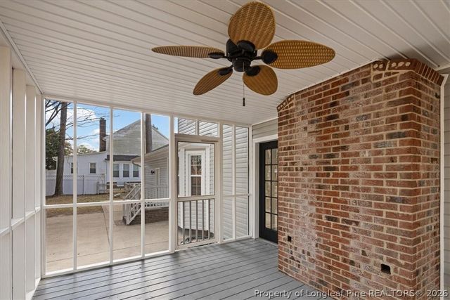 2013 Penrose Drive, Fayetteville, NC 28304