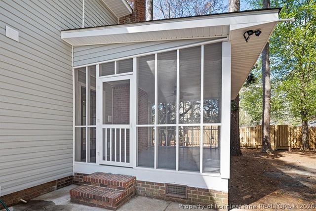 2013 Penrose Drive, Fayetteville, NC 28304