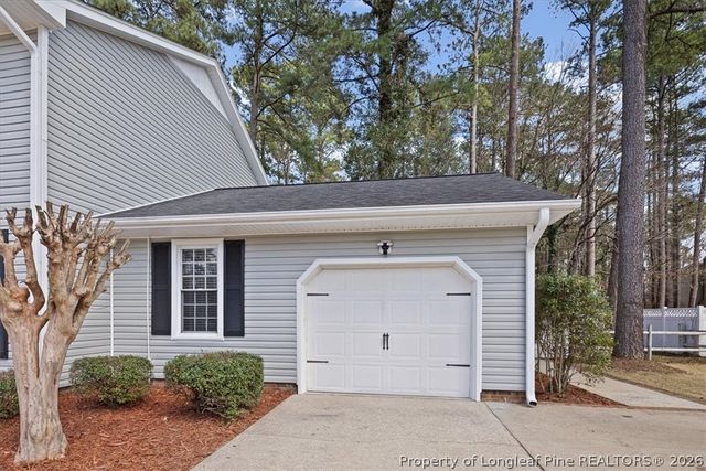 2013 Penrose Drive, Fayetteville, NC 28304