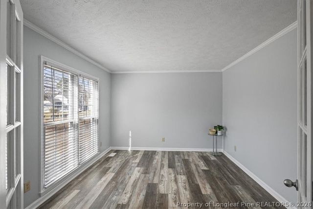 2013 Penrose Drive, Fayetteville, NC 28304