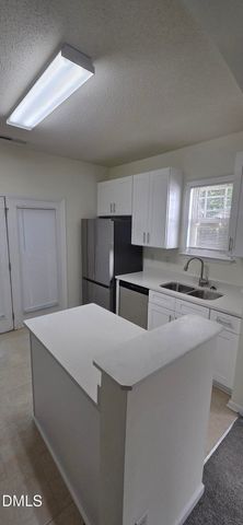 2349 Sapphire Valley Drive, Raleigh, NC 27604