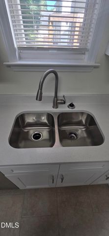 2349 Sapphire Valley Drive, Raleigh, NC 27604