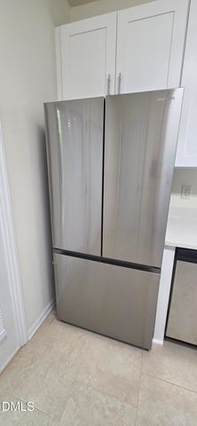 2349 Sapphire Valley Drive, Raleigh, NC 27604