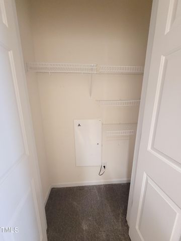 2349 Sapphire Valley Drive, Raleigh, NC 27604