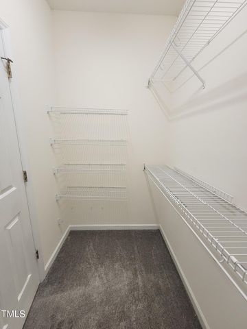 2349 Sapphire Valley Drive, Raleigh, NC 27604