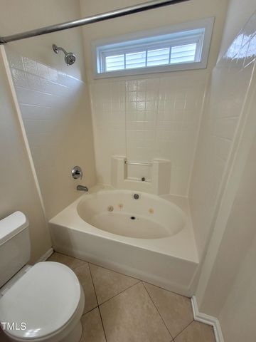 2349 Sapphire Valley Drive, Raleigh, NC 27604