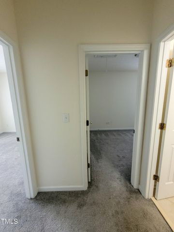 2349 Sapphire Valley Drive, Raleigh, NC 27604